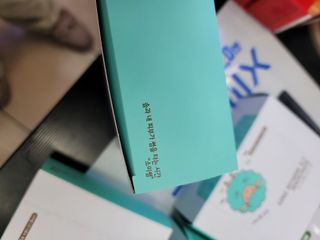 JihyunYoon님이 올린 리뷰 사진 1