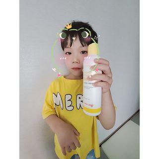 인천준서맘님이 올린 리뷰 사진 1