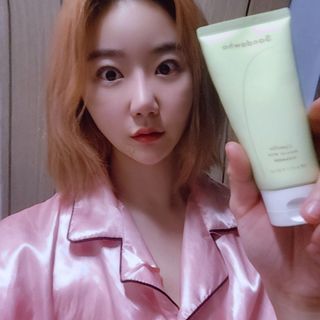 김주사랑님이 올린 리뷰 사진 2