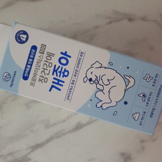 귀여니님이 올린 리뷰 사진 1