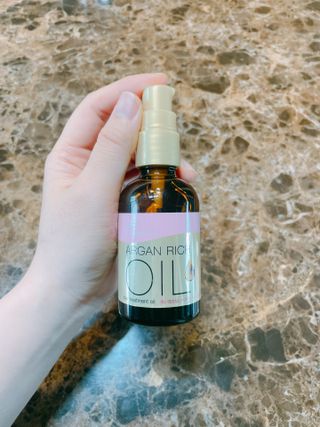Jenny님이 올린 리뷰 사진 2