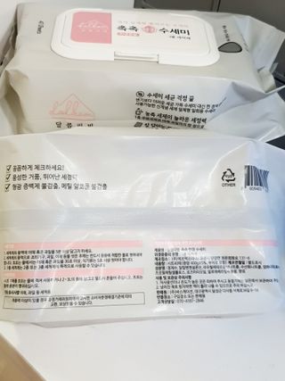 쩡아님이 올린 리뷰 사진 4