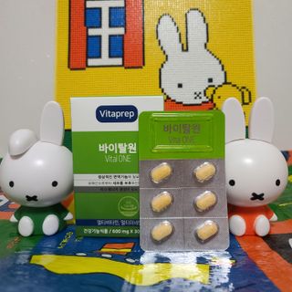 예니님이 올린 리뷰 사진 2