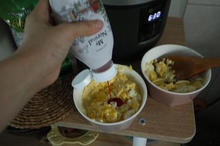 소다자매 뚜뜨님이 올린 리뷰 사진 1