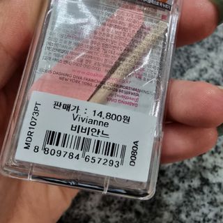 한솔님이 올린 리뷰 사진 4