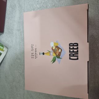 순둡님이 올린 리뷰 사진 1