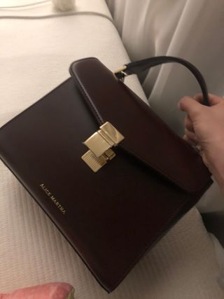 파이리이님이 올린 리뷰 사진 3