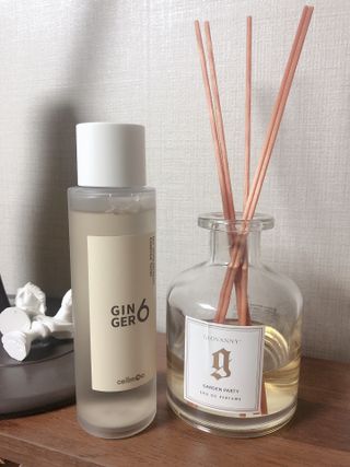 yuni님이 올린 리뷰 사진 1