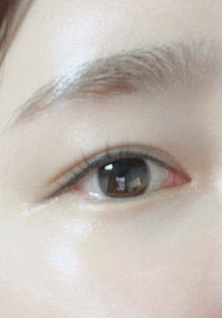 🥳님이 올린 리뷰 사진 4
