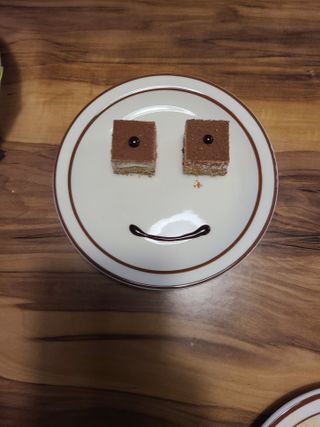 레옹이쁘니님이 올린 리뷰 사진 4