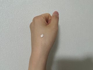 자자님이 올린 리뷰 사진 1