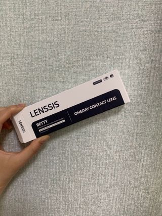 므므님이 올린 리뷰 사진 2