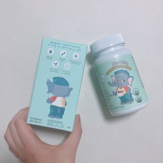 빠다님이 올린 리뷰 사진 1