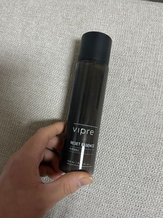 희곰님이 올린 리뷰 사진 2