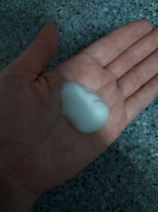 이은희님이 올린 리뷰 사진 3