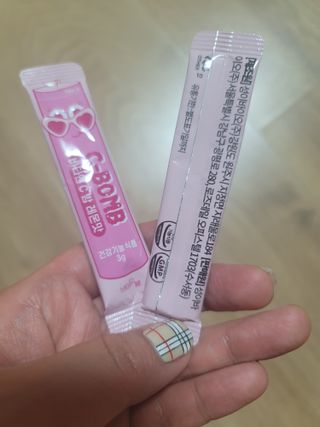 hana6522님이 올린 리뷰 사진 3