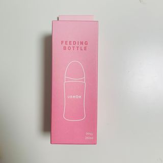 다담다다님이 올린 리뷰 사진 1