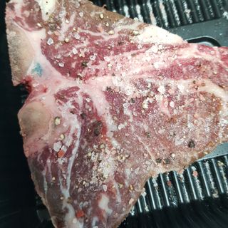 지니그램님이 올린 리뷰 사진 4