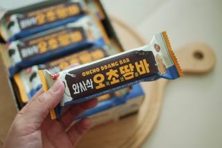 차차님이 올린 리뷰 사진 1
