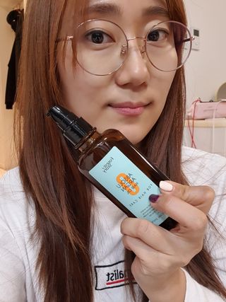 뽀글포글2님이 올린 리뷰 사진 1