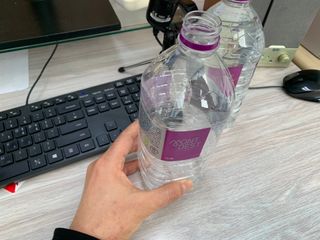 몽스터님이 올린 리뷰 사진 1