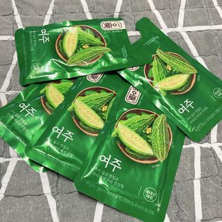 프로밍님이 올린 리뷰 사진 2