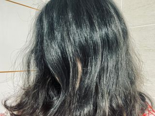 아츄카프님이 올린 리뷰 사진 4