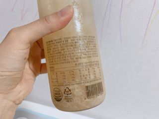 유타미양님이 올린 리뷰 사진 3