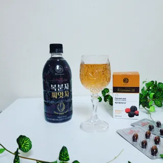 김경옥님이 올린 리뷰 사진 1