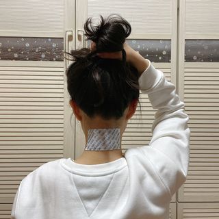 준블리님이 올린 리뷰 사진 1