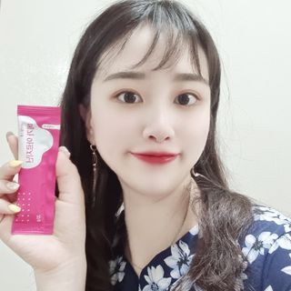 밍기님이 올린 리뷰 사진 2