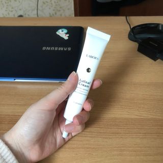 시가님이 올린 리뷰 사진 1
