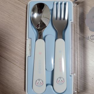 복땡굴이님이 올린 리뷰 사진 2