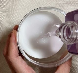 희동그리님이 올린 리뷰 사진 3