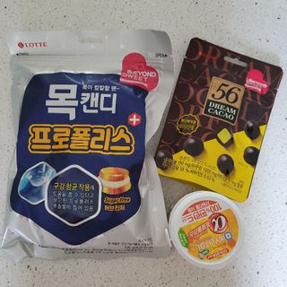 JIN님이 올린 리뷰 사진 1