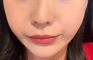 나는민지님이 올린 리뷰 사진 4