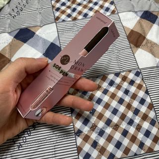 덕구두리왕자님이 올린 리뷰 사진 1