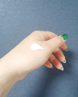 슐쟁이😄님이 올린 리뷰 사진 4