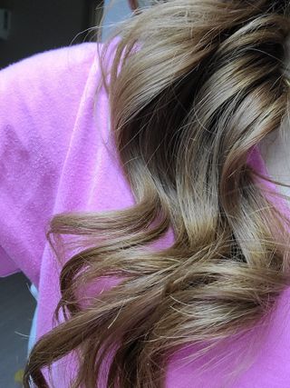 나초단맘님이 올린 리뷰 사진 2