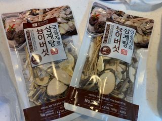 큐티윤님이 올린 리뷰 사진 1