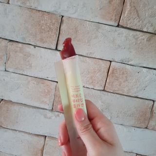 콩콩이님이 올린 리뷰 사진 3