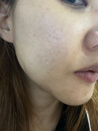 언제나님이 올린 리뷰 사진 4