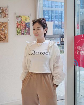 윤희님이 올린 리뷰 사진 2