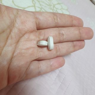 아코맘님이 올린 리뷰 사진 3
