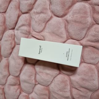 apple님이 올린 리뷰 사진 1