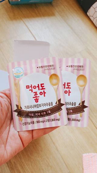퉁퉁이엄마님이 올린 리뷰 사진 3