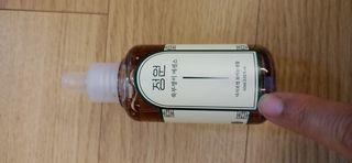 로운엄마님이 올린 리뷰 사진 2