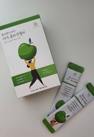 이아님이 올린 리뷰 사진 2