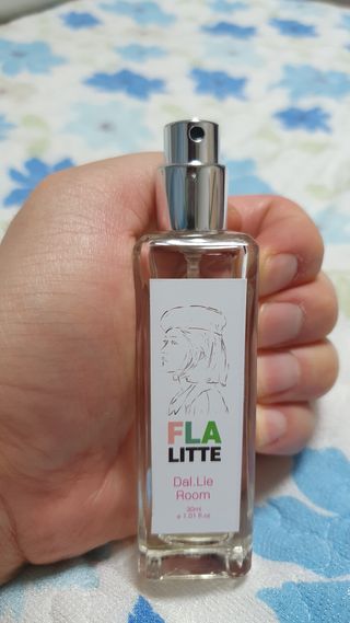 매너유딩님이 올린 리뷰 사진 2