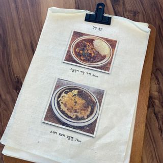 쩌는총님이 올린 리뷰 사진 2